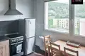 Apartamento 1 habitación 44 m² okres Usti nad Labem, Chequia