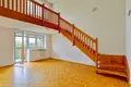 3 room apartment 81 m² Warsaw, Poland
