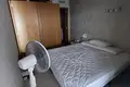 Wohnung 2 Schlafzimmer 91 m² Dos Hermanas, Spanien