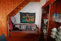Коттедж 4 комнаты 135 м² Агии Дека/Агой - Дека, Греция