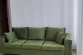 1 room apartment 74 m² Bashkia Durres, Albania