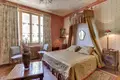 Zamek 700 m² Tours, Francja