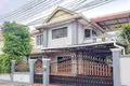 4 bedroom house  in Huai Yai, Thailand