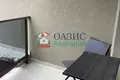 Mieszkanie 2 pokoi 72 m² Nesebyr, Bułgaria