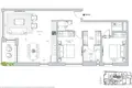 Dzielnica mieszkaniowa Haut standing luxueux projet de qualite
