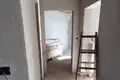 Dom 3 pokoi 194 m² Susanj, Czarnogóra