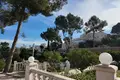 villa de 5 dormitorios 350 m² Alfaz del Pi, Španjolska