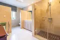 6 bedroom house 679 m² Benahavis, Spain