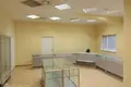 Коммерческое помещение 178 м² в Риге, Латвия