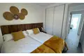 Mieszkanie 2 pokoi 75 m² Villajoyosa, Hiszpania