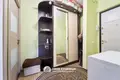 Wohnung 2 zimmer 47 m² Minsk, Belarus