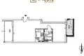 Appartement 2 chambres  Smolice, Pologne