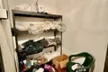 Wohnung 2 Schlafzimmer 130 m² Spanien, Spanien