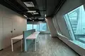 Офис 800 м² Москва, Россия