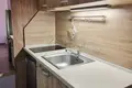 Wohnung 2 zimmer 55 m² Nessebar, Bulgarien