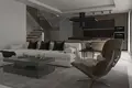 Casa 3 habitaciones 206 m² Španjolska, Španjolska