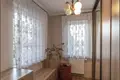 Wohnung 240 m² Ketsch, Polen