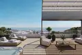 3 bedroom apartment 108 m² Villajoyosa, Spain