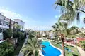 Wohnung 2 Schlafzimmer 94 m² Mijas, Spanien
