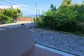 Wohnung 1 Schlafzimmer 44 m² Paliouri, Griechenland
