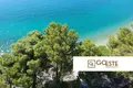 Land  Opcina Dezanovac, Croatia