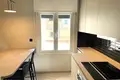 Appartement 2 chambres 50 m² Municipality of Central Corfu and Diapontia Islands, Grèce