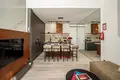 The Oasis Modern Villa