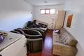 1 bedroom apartment 150 m² Kosharitsa, Bulgaria