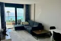 Appartement 1 000 chambres 60 m² Mahmutlar, Turquie