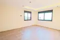 Maison 1 chambre 230 m² Alanya, Turquie