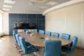 Офис 1 374 м² Москва, Россия