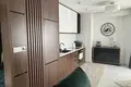 Apartamento 2 habitaciones 62 m² Rafailovici, Montenegro