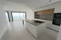 Mieszkanie 2 pokoi 86 m² Benalmadena, Hiszpania