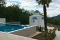 Villa 20 bedrooms 1 200 m² Bartula, Montenegro