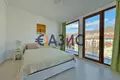 2 bedroom apartment 97 m² Sveti Vlas, Bulgaria