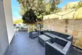 villa de 3 chambres  San Gwann, Malte