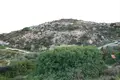 Parcelas 1 habitación  Municipality of Sithonia, Grecia