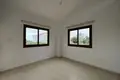 Dom 4 pokoi 380 m² Agia Varvara, Cypr