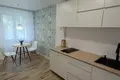 1 room apartment 36 m² Orsha, Belarus