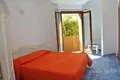 Willa 2 pokoi 93 m² La Trinitai e VignolaTrinita dAgultu e Vignola, Włochy