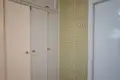 House 130 m² Vawkavysk, Belarus
