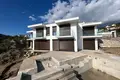 Villa 4 chambres 160 m² Turquie, Turquie