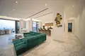 5 bedroom apartment 203 m² Limassol, Cyprus