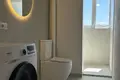 1 room apartment 65 m² Delvine, Albania
