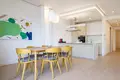Wohnung  Budva, Montenegro