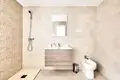 Mieszkanie 2 pokoi 96 m² Marbella, Hiszpania