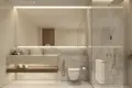 Apartment  Jeddah, Saudi Arabia
