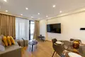 Wohnung 2 zimmer 110 m² Larnaka, Zypern