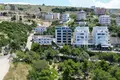 Квартира 3 комнаты 60 м² Gjashte, Албания