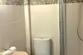 Таунхаус 3 комнаты 82 м² Polygyros Municipality, Греция